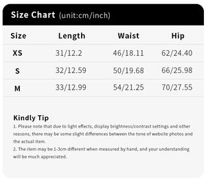 Pantalon de fitness à taille haute pour femmes Yoga Hip Lifting Waist Tightening Fitness Pants V Waist Gym Workout Activewear shorts pour femmes shorts pour femmes - Product Image 5