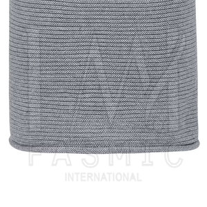 หมวกบีนนี่ฤดูหนาวแบบมืออาชีพสินค้ามาใหม่ขนาดสั่งทำได้ - Product Image 6