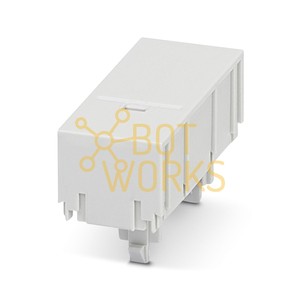 Phoenix Contact 2201801 - Nuovo - Product Image 1