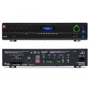 BEST NEW ORIGINAL VMA160 2120 1240 1120 Music Power <b>Amplifier</b> <b>Bluetooth</b> <b>Amplifier</b> - Product Image 1