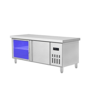 Bar à bubble tea en libre-service 12-0 110v 220v OEM ODM - Product Image 1