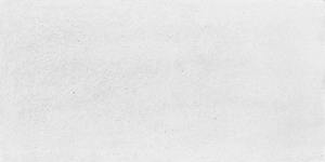 Edgar Blanc 600x1200mm Mat Moderne Morandi Micro-Ciment Full Body Carreaux Antidérapants Pour Sol Mur Salon - Product Image 4