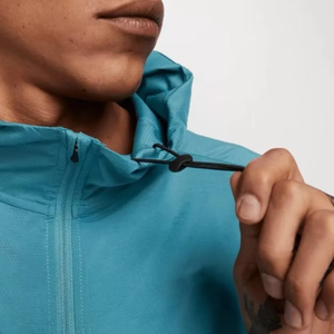 Latest Style <b>Windbreaker</b> Jacket Wholesale <b>Windbreaker</b> Jacket Best Selling <b>Windbreaker</b> Jacket - Product Image 5