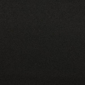 Sujetador Deportivo para Mujer con Paneles Laterales en Contraste, Transpirable, de Alta Elasticidad, para Entrenamiento y Gimnasio, Marca Privada - Product Image 6