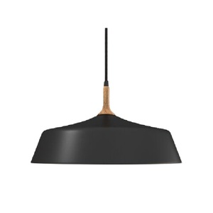 Fresh Arrival Royal Handmade Wooden & Copper Hanging Pendant Lamp for Home Wedding Decor Multi-Use Decorative - Product Image 2