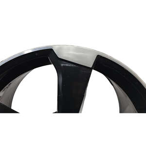 Jantes en alliage AUDI Q2 (GAB) 81A601025M (16>) - Product Image 3