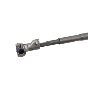 RÓTULA DE DIRECCIÓN OPEL Serie Karl 42396655 (15>17) - Product Image 5