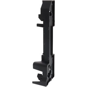Loquet de micro-ondes 5304509457CM, pièce électrique en plastique pour four domestique, remplace les pièces de four 5304509457 - Product Image 2