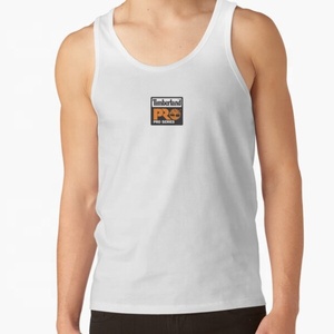 Camiseta sin mangas naranja para hombre Beware Bachelor Party Progress, estampada, informal, con cuello redondo, logotipo frontal, 100% algodón, transpirable, antipilling - Product Image 3