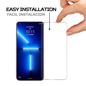 อุปกรณ์ป้องกันหน้าจอ Lebest 14 PRO MAX พร้อมคุณสมบัติกันกระแทก - Product Image 3