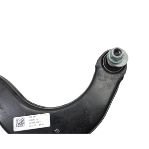 อาร์มควบคุมด้านบนด้านหลัง LH AUDI A3 Sportback (8YA) 5Q0505323D (19>) - Product Image 3