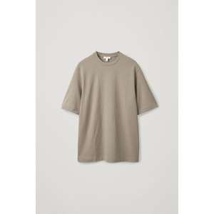 100% Camiseta Premium Precio barato Camiseta con estampado personalizado Camisetas unisex ligeras de calidad de larga duración Ajuste regular - Product Image 5