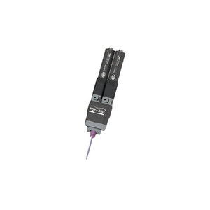 [TAEHA] Bomba dosificadora precisa y duradera, sistema de bomba PRO-DUO, bomba dosificadora de para dispensador de líquidos químicos - Product Image 4