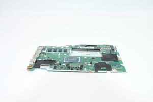Nouvelle carte mère d'origine pour Lenovo IdeaPad 3-14ADA05 AMD R5 3500U 4 Go 5B20S44369 - Product Image 3