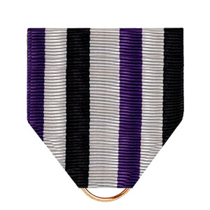 ผ้าม่าน100% โพลีเอสเตอร์2025สีน้ำตาล/ดำ - Product Image 1