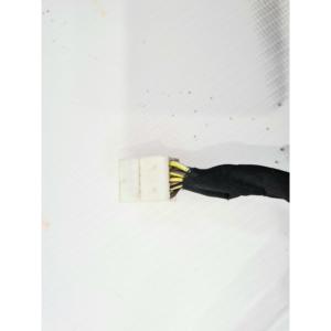 CABLEADO COMPLETO DE SENSORES DE ESTACIONAMIENTO TRASEROS MERCEDES Clase E Coupé (C207) A0009059300 651916 Diésel 2200 (09>) - Product Image 2