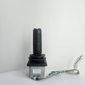 Hochwertiger Hau lotte &lt;span class=keywords&gt;&lt;strong&gt;Joystick&lt;/strong&gt;&lt;/span&gt; Dual &lt;span class=keywords&gt;&lt;strong&gt;Axis&lt;/strong&gt;&lt;/span&gt; Controller 2441305360 Kompatibel mit HA16SPX HA18SPX HA20PX HA61JRT - Product Image 1