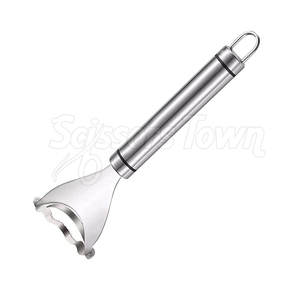 เครื่องตัดข้าวโพดเครื่องตัดข้าวโพดเครื่องตัดข้าวโพดแบบสแตนเลส - Product Image 1