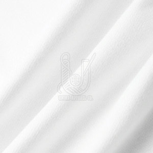 เสื้อสเวตเชิ้ตผู้ชายผ้าฝ้ายแท้ 100% พิมพ์โลโก้ตามสั่ง สวมใส่สบายสำหรับฤดูหนาว ขนาดตามสั่ง ระบายอากาศได้ดี แห้งเร็ว คุณภาพสูง ขายดี - Product Image 5