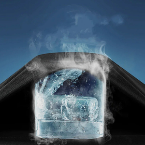 2025 personalizado BJJ Jiu Jitsu No Gi Rash Guard Set para hombres MMA Rash Guard con Anti-UV UPF50 Spandex pantalones cortos de tela de poliéster - Product Image 5