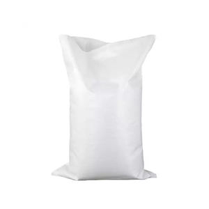 Sucre blanc raffiné Icumsa 45 sucre de canne brun brut brésil 50kg - Product Image 5