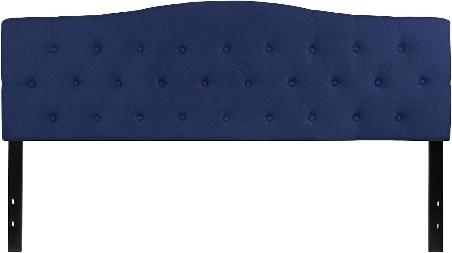 น้ำเงินคราม