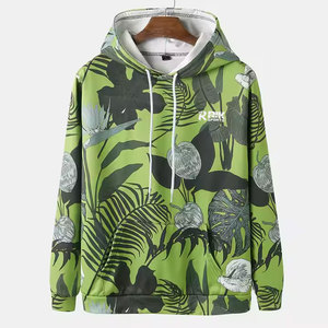 Meilleur fabricant, sweat à capuche pour homme à séchage rapide, respirant, écologique, coupe-vent, design personnalisable, best-seller - Product Image 1