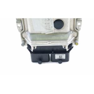 CENTRALINA MOTORE HYUNDAI i20 Serie 1038408869 G4LA Bifuel/Gas 1200 (20>) - Product Image 2