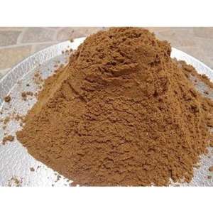 Proteína 70% 75% Micoproteína MSG Residuo Ganado Aves de Corral Alimentación animal - Product Image 6