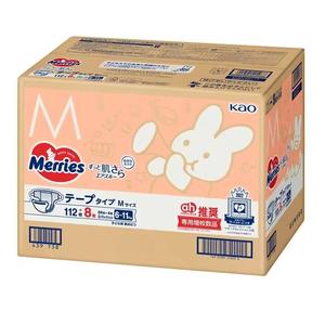 Top de Japón, los mejores pañales de protección contra fugas de pulpa de pelusa suave, botón de núcleo impreso de bambú transpirable de alta absorción, primavera ODM Unisex - Product Image 4