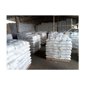 Productos químicos intermedios orgánicos de calidad superior de venta al por mayor CAS No. 13007-85-7 Glucoheptonato de sodio polvo de cristal blanco - Product Image 1