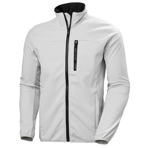 จัดส่งที่รวดเร็ว4วิธียืด100% โพลีเอสเตอร์กันน้ำผ้า Softshell สำหรับฤดูหนาวแจ็คเก็ตนุ่มขายส่ง - Product Image 1