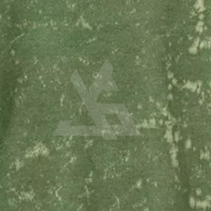 Pakistan Manufacturer <b>Sun</b> fade Hoodie for Men Trending Product basics cotton blended Pullover Hoodie washed oversized Distressed - Product Image 6