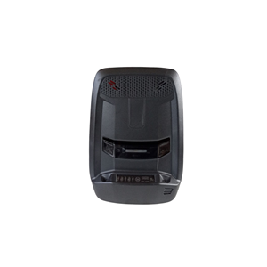 Luce da Soffitto per PEUGEOT Serie 2008 (19>) 9814757480 - Product Image 1
