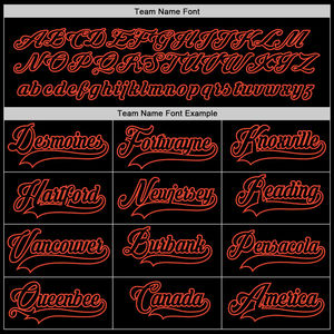 Conjuntos de Pantalones y Camisetas de Hockey sobre Hielo de Diseño de Fábrica, Precio al por Mayor, Personalizables, Alta Calidad, 100% Poliéster - Product Image 6