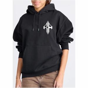 Sudadera con Capucha para Mujer, Invierno 2025, Superventas, Premium, Alta Calidad, Cómoda, Estilo Casual, por RIVIAN ATLINTIC - Product Image 2