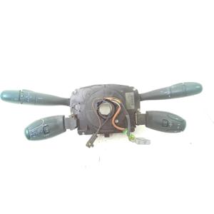 PEUGEOT 407 รถเก๋ง สวิตช์ไฟ 96486272xt (04>) - Product Image 1