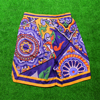 Uniformes de Baloncesto Personalizados LOLA, Uniformes de Equipo Transpirables de Verano con Diseños y Logotipos Personalizados