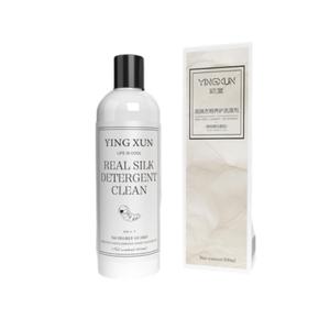 Shampooing Nettoyant Premium <span class=keywords><strong>pour</strong></span> Laine et <span class=keywords><strong>Cachemire</strong></span> Naturels, Accessoires de Mode, Différentes Tailles, <span class=keywords><strong>Lessive</strong></span> Liquide - Product Image 1
