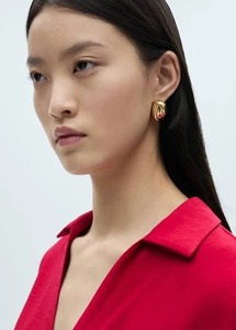 ชุดเดรสผ้าฝ้ายทำมือสไตล์อินเดียของขวัญแต่งงานแบบมีเอกลักษณ์ชุดเดรสงานเลี้ยงวันเกิดสำหรับเด็กผู้หญิงชุดเดรสสั้นของขวัญสำหรับเจ้าสาวในฤดูร้อน - Product Image 2