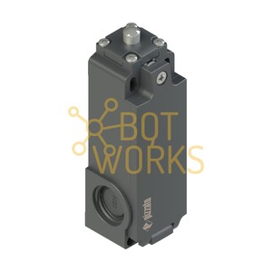 พิซโซโต้ FT2A6301AUE26 - ใหม่ - Product Image 1