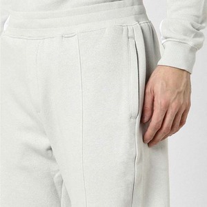 Survêtement pour homme de haute qualité, style unique, dernier design d'hiver, impression numérique, 100% coton molletonné, écologique, personnalisé, bas prix - Product Image 6