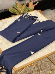 OEM&ODM <b>Silk</b> Square <b>Scarf</b> with Floral Pattern for Women High Quality Elegant Style Lightweight Spring <b>Scarf</b> - Product Image 6