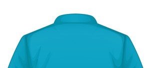 Camisas de Hombre Estilo 2025, 100% Algodón Ecológico, Material Suave, Secado Rápido, Transpirable, Talla Adulto - Product Image 4