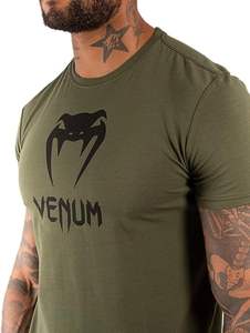 Alta calidad UPF 50 + Protección solar UV Compresión de secado rápido Hombres Media manga Rashguard Empalme personalizado Manga larga Natación - Product Image 4