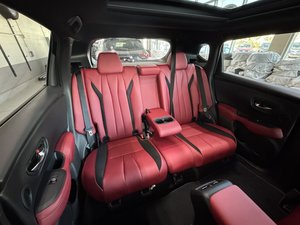 ACURA ADX A-SPEC 2025 d'occasion (conduite à gauche/droite) - Product Image 6