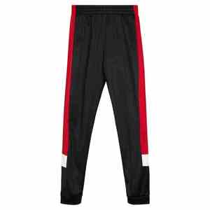 Trajes Deportivos para Hombre de Alta Calidad, Conjuntos Deportivos para Correr, Venta al Por Mayor de Fábrica, Trajes Deportivos Lisos con Diseño Impreso para Invierno - Product Image 5