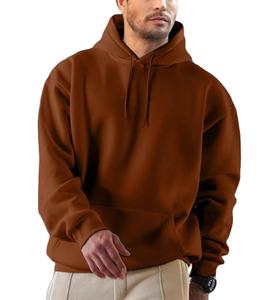 Basics Custom High End Distressed Acid Wash Patched Drop Shoulder Heavyweight Streetwear Custom Full <b>Zip</b> <b>up</b> <b>Hoodie</b> for Men - Product Image 1