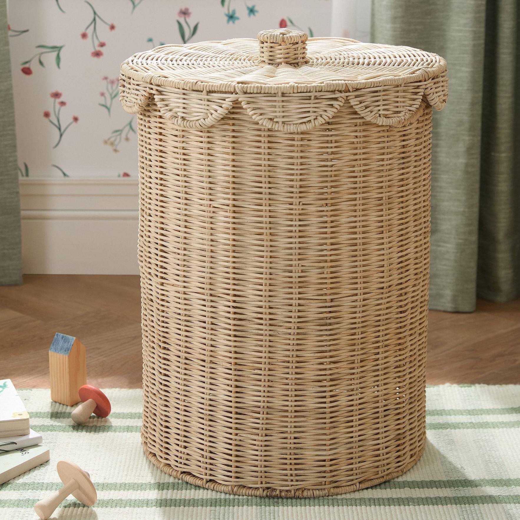 ธรรมชาติ