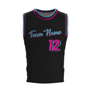 PIHA SPORTS Adult Unisex Basketball <b>Kit</b> 2-Piece Breathable Performance <b>Tank</b> Top Shorts Set Sleeveless Quick Dry Polyester Fabric - Product Image 5